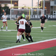 Game-9-25 (18)