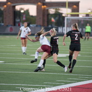 Game-9-25 (19)