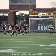 Game-9-25 (20)