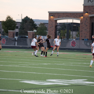 Game-9-25 (21)