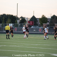 Game-9-25 (23)
