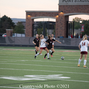 Game-9-25 (24)