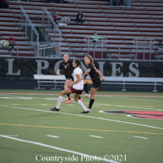 Game-9-25 (25)