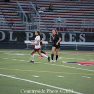 Game-9-25 (26)