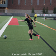 Game-9-25 (27)