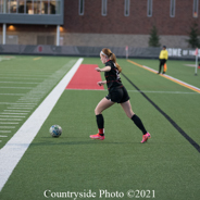 Game-9-25 (28)