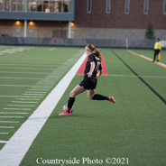 Game-9-25 (29)