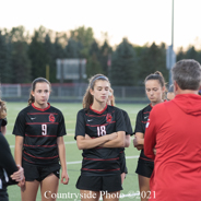 Game-9-25 (2)