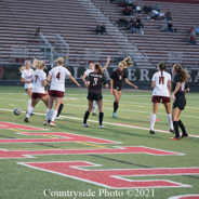 Game-9-25 (32)