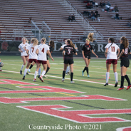 Game-9-25 (33)