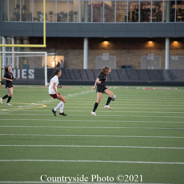 Game-9-25 (35)