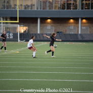 Game-9-25 (36)