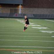 Game-9-25 (38)