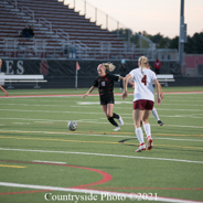 Game-9-25 (39)