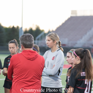 Game-9-25 (3)