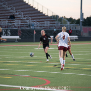 Game-9-25 (40)