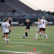 Game-9-25 (41)