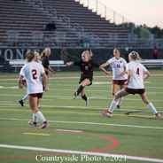 Game-9-25 (42)