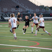 Game-9-25 (43)