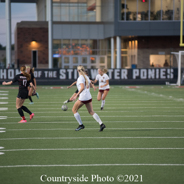 Game-9-25 (44)