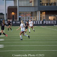 Game-9-25 (45)