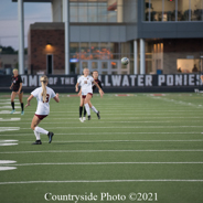 Game-9-25 (46)