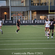 Game-9-25 (47)