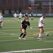 Game-9-25 (48)