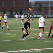 Game-9-25 (49)