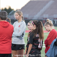 Game-9-25 (4)