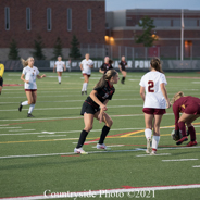 Game-9-25 (50)