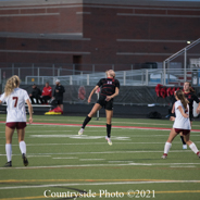 Game-9-25 (51)