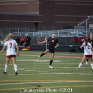 Game-9-25 (52)