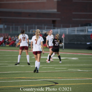 Game-9-25 (53)