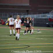 Game-9-25 (54)