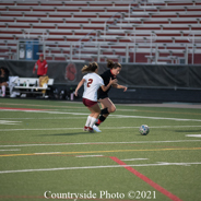 Game-9-25 (55)