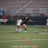 Game-9-25 (56)