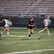 Game-9-25 (57)