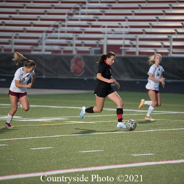 Game-9-25 (58)