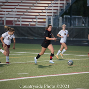 Game-9-25 (59)