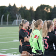 Game-9-25 (5)