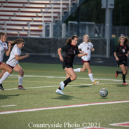 Game-9-25 (60)