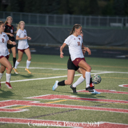 Game-9-25 (62)