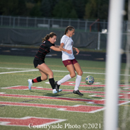 Game-9-25 (64)