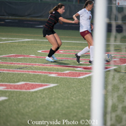 Game-9-25 (65)