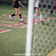 Game-9-25 (66)