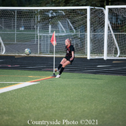 Game-9-25 (68)