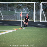 Game-9-25 (69)