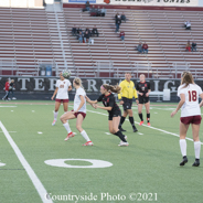 Game-9-25 (6)