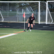 Game-9-25 (70)
